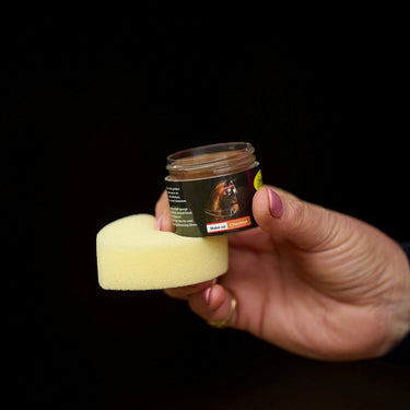Smart Grooming Make Up| Online For Equine
