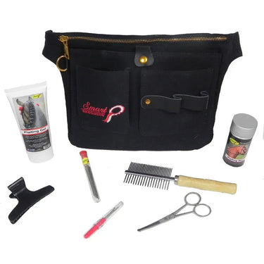 Buy Smart Grooming Plaiting Apron Set-One Size| Online for Equine