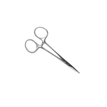 Buy Smart Grooming Plaiting Grippers -One Size| Online for Equine