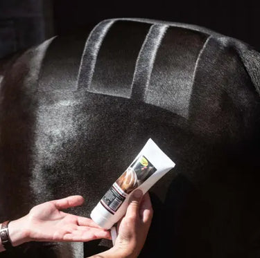 Smart Grooming Quarter Marking Gel| Online For Equine