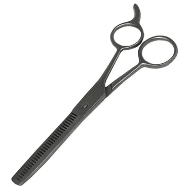 Smart Grooming Scissors Single Leg Thinning| Online For Equine