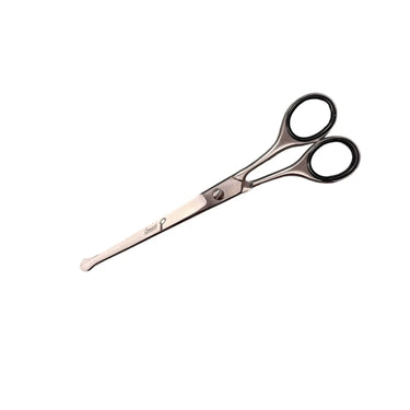 Smart Grooming Scissors Straight Safety| Online For Equine