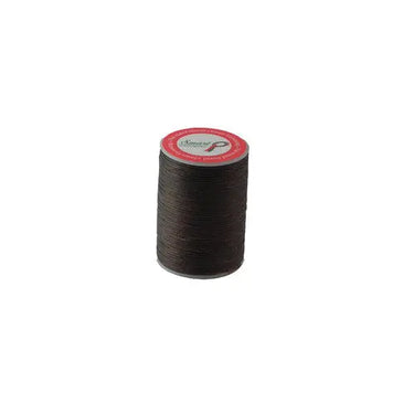 Smart Grooming Smart Grooming Flat Wax Plaiting Thread| Online For Equine