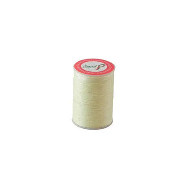 Smart Grooming Smart Grooming Flat Wax Plaiting Thread| Online For Equine