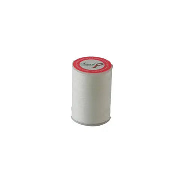 Smart Grooming Smart Grooming Flat Wax Plaiting Thread| Online For Equine