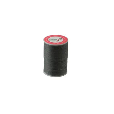 Smart Grooming Smart Grooming Flat Wax Plaiting Thread| Online For Equine