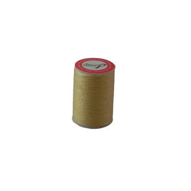 Smart Grooming Smart Grooming Flat Wax Plaiting Thread| Online For Equine