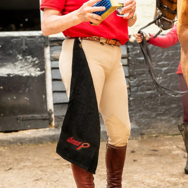 Smart Grooming Smart Grooming Handy Towel| Online For Equine