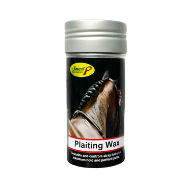 Smart Grooming Smart Grooming Plaiting Wax| Online For Equine