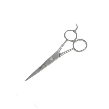 Smart Grooming Smart Grooming Pointed Scissors| Online For Equine