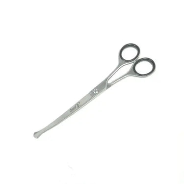 Smart Grooming Smart Grooming Safety Scissors| Online For Equine