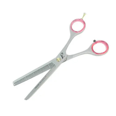Smart Grooming Smart Grooming Single Leg Thinning Scissors| Online For Equine