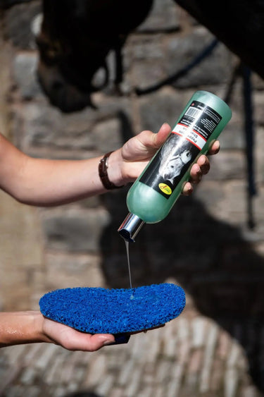 Smart Grooming Smart Grooming Super Groomer - Deluxe Edition| Online For Equine