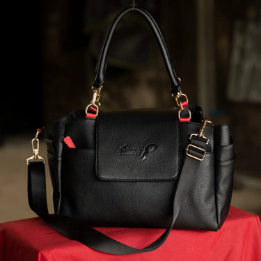 Smart Grooming Smart Grooming Ultimate Grooming Bag| Online For Equine