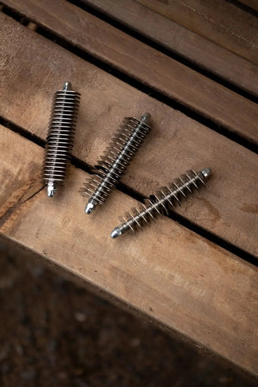 Smart Grooming Smart Mane Blades| Online For Equine