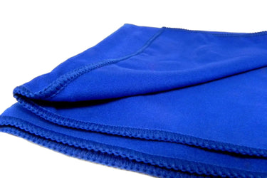 Smart Grooming Suede Feel Cloth (10 Pack)| Online For Equine