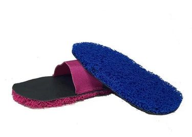 Buy Digby & Fox Bandana | Online for Equine