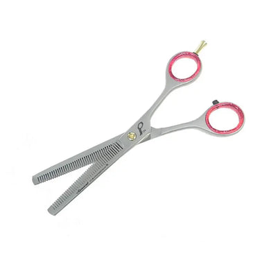 Buy Smart Tails Double Leg Thinning Scissors | Online for Equine