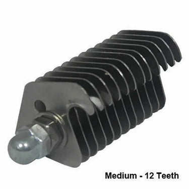 Smart Tails Replacement Blade| Online For Equine