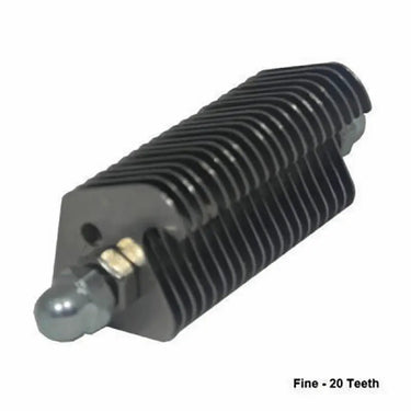 Smart Tails Replacement Blade| Online For Equine