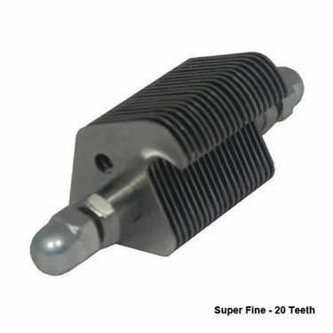 Smart Tails Replacement Blade| Online For Equine