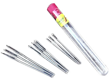 Buy Smart Tails Smart Groooming Blunt End Needles | Online for Equine