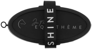 Soft Brush I Love You Equithème| Online For Equine