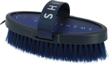 Soft Brush I Love You Equithème| Online For Equine