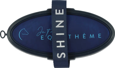 Soft Brush I Love You Equithème| Online For Equine