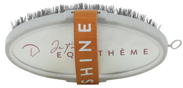 Soft Brush I Love You Equithème| Online For Equine