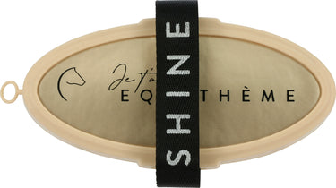 Soft Brush I Love You Equithème| Online For Equine