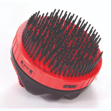 SoloBrush| Online For Equine