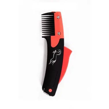 Buy SoloComb Mk3-One Size| Online for Equine