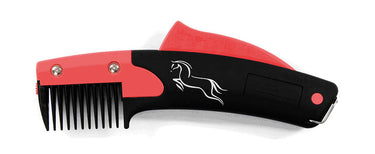 Solocomb Mk111| Online For Equine