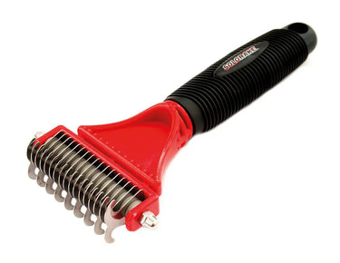 Solorake| Online For Equine