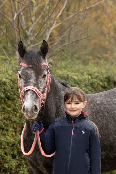 Sophia Jacket by Little Rider| Online For Equine