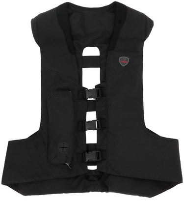 Spark Hippodrome Airbag Protection Vest| Online For Equine