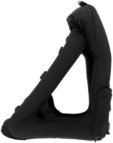 Spark Hippodrome Airbag Protection Vest| Online For Equine