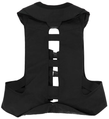 Spark Hippodrome Airbag Protection Vest| Online For Equine