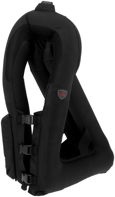 Spark Hippodrome Airbag Protection Vest| Online For Equine