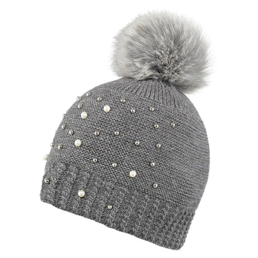 Buy Sparkle Ladies Beanie Hat| Online for Equine