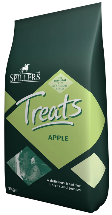 Buy Spillers Treats | Online for Equine