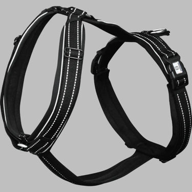 Buy Sprenger Black Foal Harness| Online for Equine