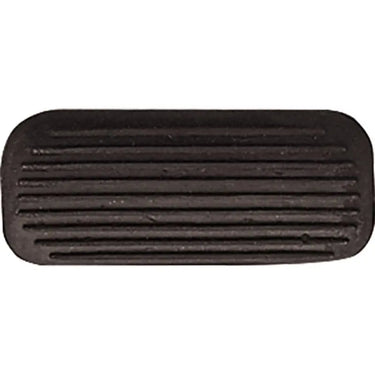 Buy Sprenger Black Rubber Stirrup Treads| Online for Equine