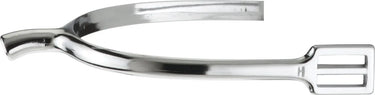 Buy Sprenger Blunt End Spurs| Online for Equine