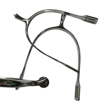 Buy Sprenger Blunt End Spurs| Online for Equine