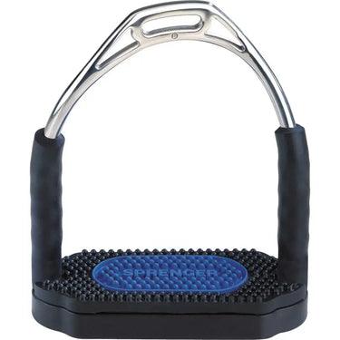 Buy Sprenger Bow Balance Stirrup Irons| Online for Equine