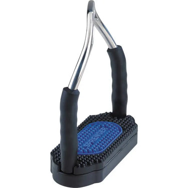 Buy Sprenger Bow Balance Stirrup Irons| Online for Equine