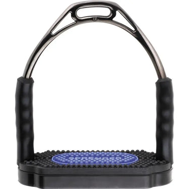 Buy Sprenger Bow Balance Stirrup Irons| Online for Equine