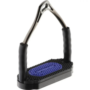 Buy Sprenger Bow Balance Stirrup Irons| Online for Equine